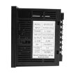 SINOTIMER MC901 PID Temperature Control Instrument for Heating/Cooling - 4