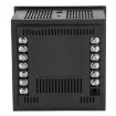 SINOTIMER MC901 PID Temperature Control Instrument for Heating/Cooling - 6