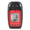WINTACT WT8825 High Sensitive CO Gas Sensor Alarm Detector - 1