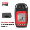 WINTACT WT8825 High Sensitive CO Gas Sensor Alarm Detector - 2