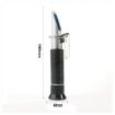 RZ118 Salinity Meter - 5