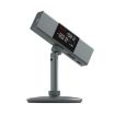 Xiaomi Youpin LI1 DUKA Laser Angle Goniometer with Holder - 1