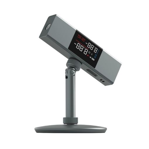 Xiaomi Youpin LI1 DUKA Laser Angle Goniometer with Holder - 1