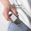 Xiaomi Youpin LI1 DUKA Laser Angle Goniometer with Holder - 6