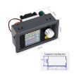 SK3580 DC 6-36V to 0.6-36V 5A Adjustable Power Converter Module - 2
