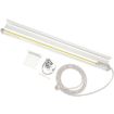 200mm Digital Readout Lathe Encoder Ruler Linear Scale - 3