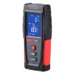 Wintact WT3121 Electromagnetic Radiation Tester & Detector Meter - 2