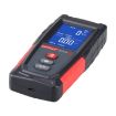 Wintact WT3121 Electromagnetic Radiation Tester & Detector Meter - 3