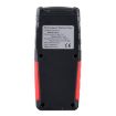 Wintact WT3121 Electromagnetic Radiation Tester & Detector Meter - 4