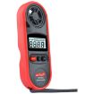 Wintact WT816A Digital Thermometer Anemometer - 2