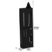 Diamond Test Pen & Thermal Conductivity Meter - No Battery Included - 2