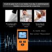 BENETECH GM3120 Electromagnetic Radiation Tester Device - 6