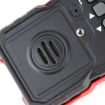 WINTACT WT8811 4-in-1 Gas Monitor: LCD, Rechargeable, Alarm - 5