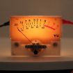 TN-73 High-precision VU DB Power Discharge Flat Mixer Meter - 5