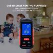 Wintact WT3122 Home Electromagnetic Radiation Tester - 3
