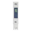 AP-2 HM Conductivity Meter TDS Pen Conductivity Pen - 1