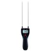BENETECH GM650A Grain Moisture Meter - No Battery Included - 1