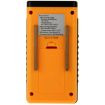 BENETECH GM3110 Surface Resistance Meter - Accurate Measurements - 3