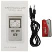 BENETECH GM3110 Surface Resistance Meter - Accurate Measurements - 7