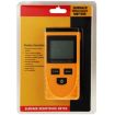 BENETECH GM3110 Surface Resistance Meter - Accurate Measurements - 8