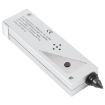 Silver Portable Moissanite/Diamond Tester with DC 9V Battery - 4
