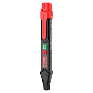HT60 HABOTEST Combustible Gas Detector - 1