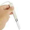 PH/CL2 Tester for Home Swimming Pools, Cable: 1.2m - 5