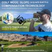 SNDWAY SW1500A Waterproof 1500m Handheld Telescope Range Finder - 7