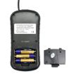 BENETECH GM1030 Portable Digital Illuminometer LUX Meter - 3