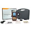 BENETECH GM1030 Portable Digital Illuminometer LUX Meter - 4
