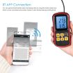 BENETECH GM1030 Portable Digital Illuminometer LUX Meter - 7