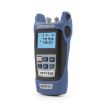 MTV310 Fiber Optic Power Meter & Cable Tester - 3