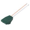 3 in 1 Green Soil Meter: PH, Moisture & Light Tester for Plants - 4