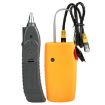 GM60 Multi-Purpose Wire Tracker by BENETECH - 4