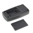 GM60 Multi-Purpose Wire Tracker by BENETECH - 5