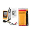 GM60 Multi-Purpose Wire Tracker by BENETECH - 6