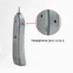GM60 Multi-Purpose Wire Tracker by BENETECH - 8