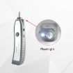 GM60 Multi-Purpose Wire Tracker by BENETECH - 9