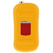 BENETECH GM640 Digital Grain Moisture Meter with LCD Display - 3