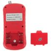 BENETECH GM640 Digital Grain Moisture Meter with LCD Display - 5