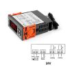 STC-1000 24V Digital Thermostat, 10A Relay for Heating/Cooling - 5
