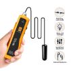 Cable Measuring & Location Tracking Instrument - 2