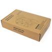Cable Measuring & Location Tracking Instrument - 9