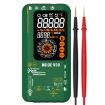 BSIDE V30 Colorful Screen Multimeter & Infrared Thermometer - 1