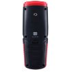 GT8913 Handheld Digital LCD Hot Wire Anemometer (No Battery) - 3