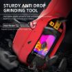 BSIDE HX1 Thermal Imaging Device & Non-Contact Thermometer - 7