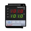 SINOTIMER MC101 PID Temperature Controller Heating Cooling SSR Output - 1