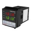 SINOTIMER MC101 PID Temperature Controller Heating Cooling SSR Output - 2