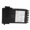 SINOTIMER MC101 PID Temperature Controller Heating Cooling SSR Output - 3