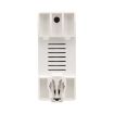 SINOTIMER SVP-718 40A Voltage Protector 220V AC, Self-resetting - 5